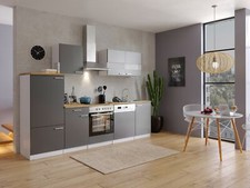 Cuisine Équipée Malia 280 CM