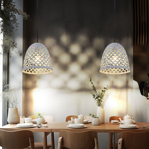 Suspensions luminaire suspendu - luminaire,