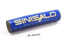 Husqvarna CR 125 6A Bj 1991 -