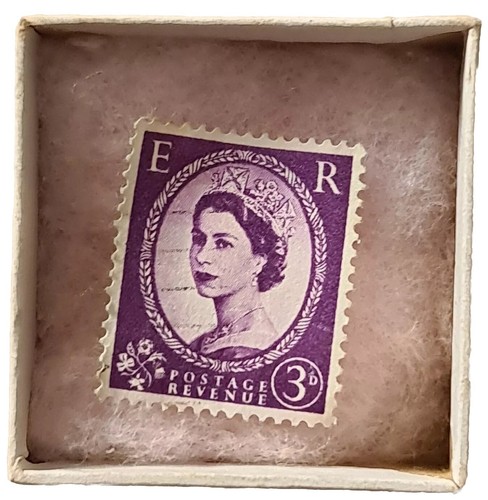 Timbre poste postage revenue - timbre,