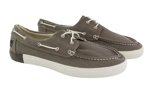 Timberland a1ayo chaussures - timberland,