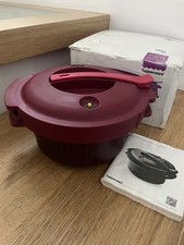 Tupperware - Cocotte Micro