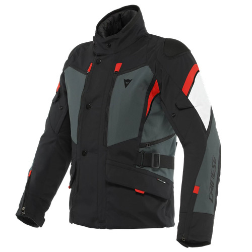 Veste dainese carve master - veste,