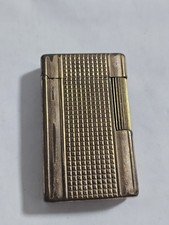 Ancien Briquet Vintage St