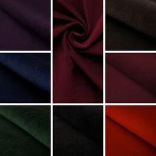 Joyau - Coton - Velours - 100% Coton - Velours - au mètre