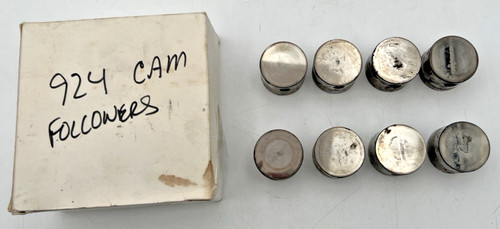 Porsche 924 cam followers - (8),