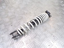 PEUGEOT 50 TREKKER TKR FURIOUS