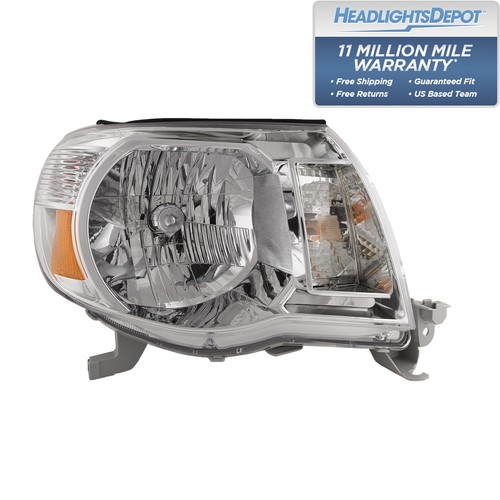 Fits winnebago sightseer - fits,