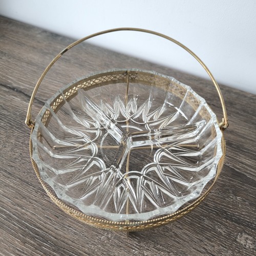 Plateau apéritif verre - apéritif, en