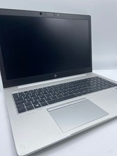 HP Elitebook 850 G5/G6 i7 8th
