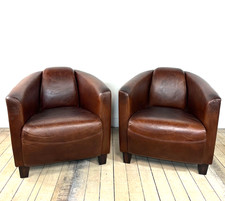 Fauteuils club - fauteuils,