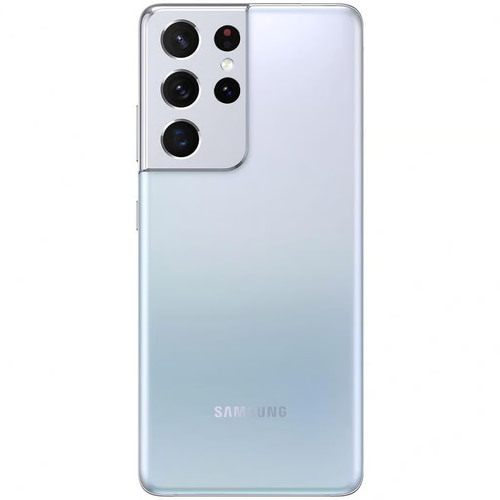 Samsung galaxy s21 ultra - galaxy, 128