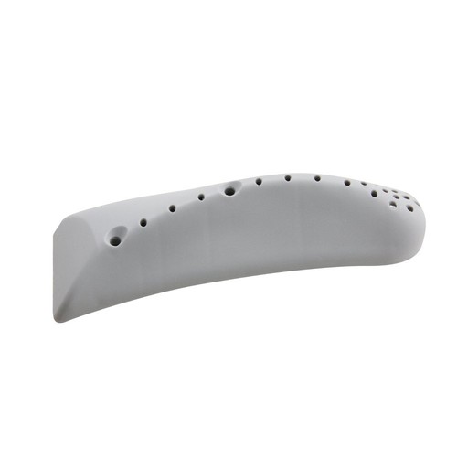 Aube tambour pour lave - aube, de