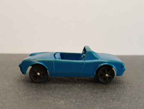 Galanite porsche 914 43 - galanite, 914.