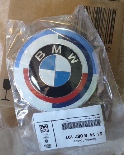 Bmw oem year 95mm - bmw,