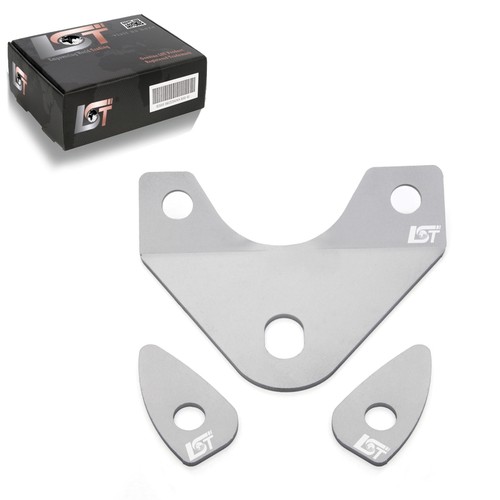 Plaques renfort pour - renfort,