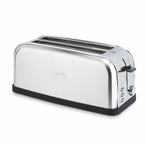 Grille pain toaster - grille,