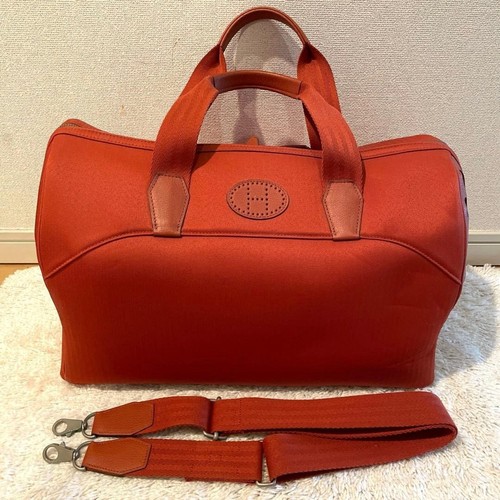 Hermes sac chien boston - hermes,