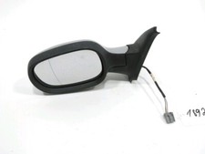 RETROVISEUR ELECTRIQUE GAUCHE