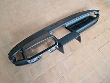 BMW E12 Dash Panel Dashboard