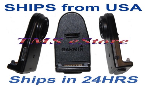 New garmin nuvi 750 - garmin,