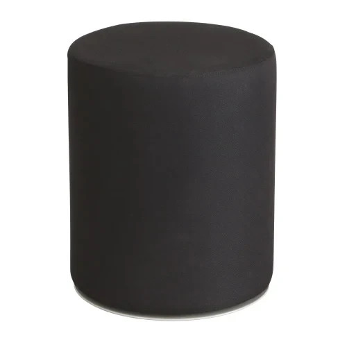 Safco zenergy active - zenergy, swivel
