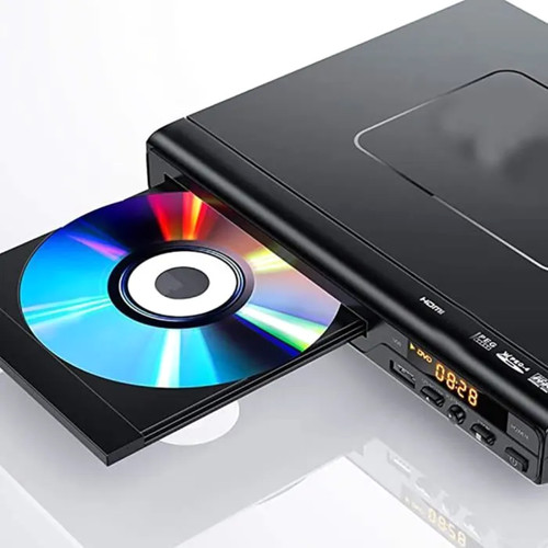 Lecteur dvd surenhap - dvd,