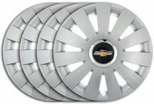 ENJOLIVEURS 15 vont bien avec