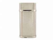 VINTAGE BRIQUET CARTIER DECORS