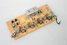 Revox B261 B 261 -  Board 1.726.740-11
