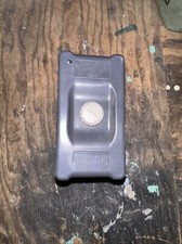 Universal Automatic Burner Control, 120V (UBA3 v3.6)     Buderus 8718600083 