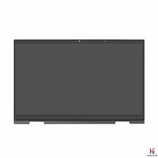 Ecran Tactile LCD Digitizer