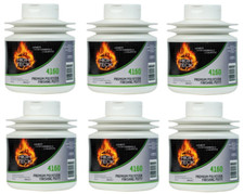 Premium Polyester Finishing Putty, 30fl-oz. HIGH TECK 4160 (6 Pack)