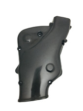 Couvercle Courroie Ducati 749 R 999 R 999 R Xerox CD 24520651A Va Horizontal