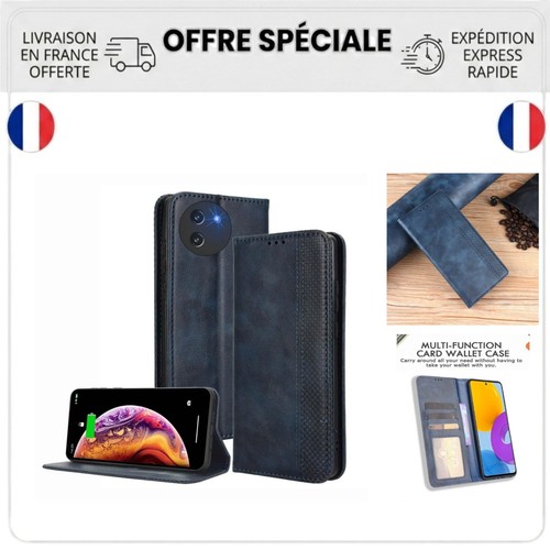 Protège carte magnétique - protège-carte,