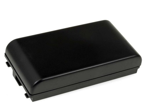 Batterie pour sony - sony, caméscope