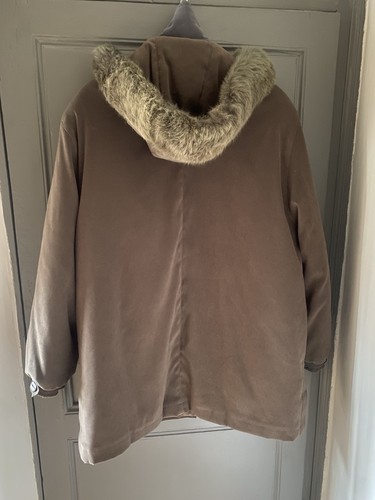 Manteau femme mode - femme, m&s