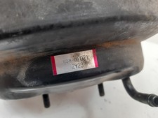 servo-frein TOYOTA CELICA T18