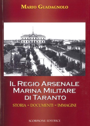 Mario guadagnol regio - mario,
