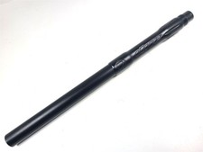 DYE ULTRALITE 14" BARREL .684 DUST BLACK TIPPMANN A5 X7 BT4 CHRONUS