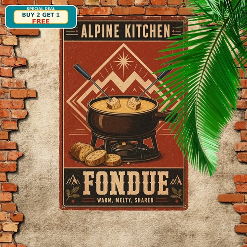 Swiss fondue cheese restaurant - cheese,