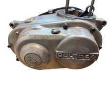 Bas moteur de BULTACO Sherpa