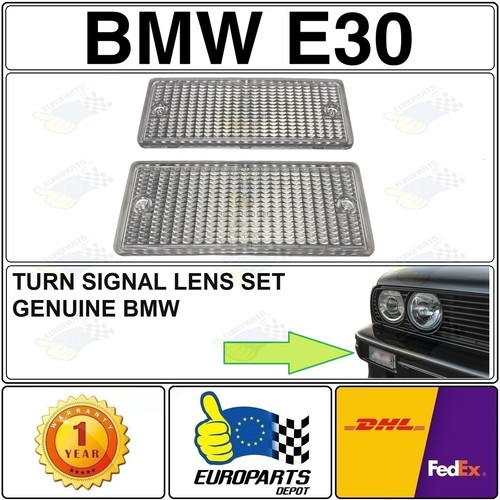 1984 1988 bmw - bmw, modèle
