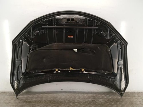 Capot nissan pulsar f51003zlma - pulsar,