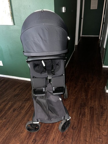 Stokke xplory stroller - stokke,