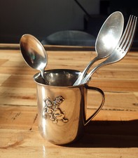 Ensemble cadeau de Naissance -