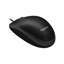 Souris Ordinateur Logitech