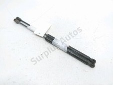 VERIN HAYON 8178007000 KIA PICANTO 1 phase 1 (05/2004 12/2007) / NE 216001