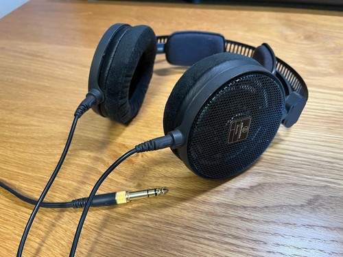 Casque professionnel - , de