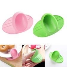 Mini manique multifonction en